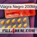 Black Viagra 200Mg new01